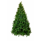 ALBERO DI NATALE FISHLAKE CM.150